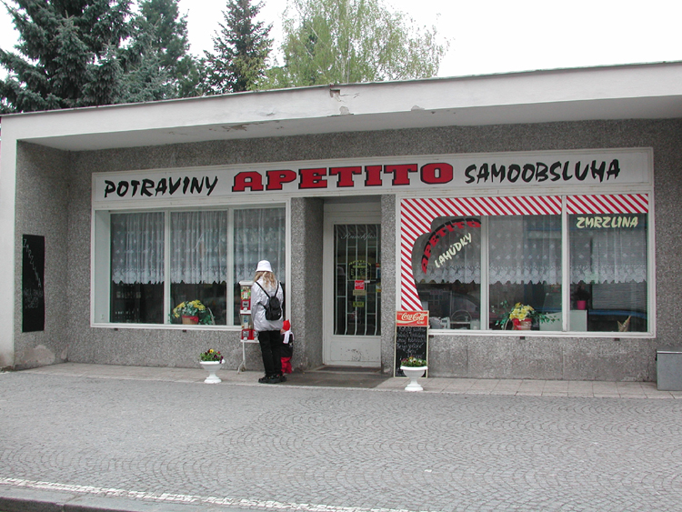 Jana and Stanislav's shop in Hlinsko.jpg 425.7K